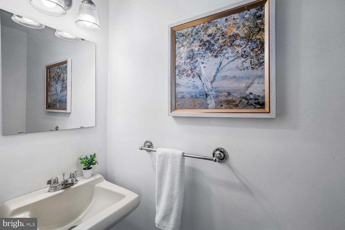 5209 Windmill Lane photo 36