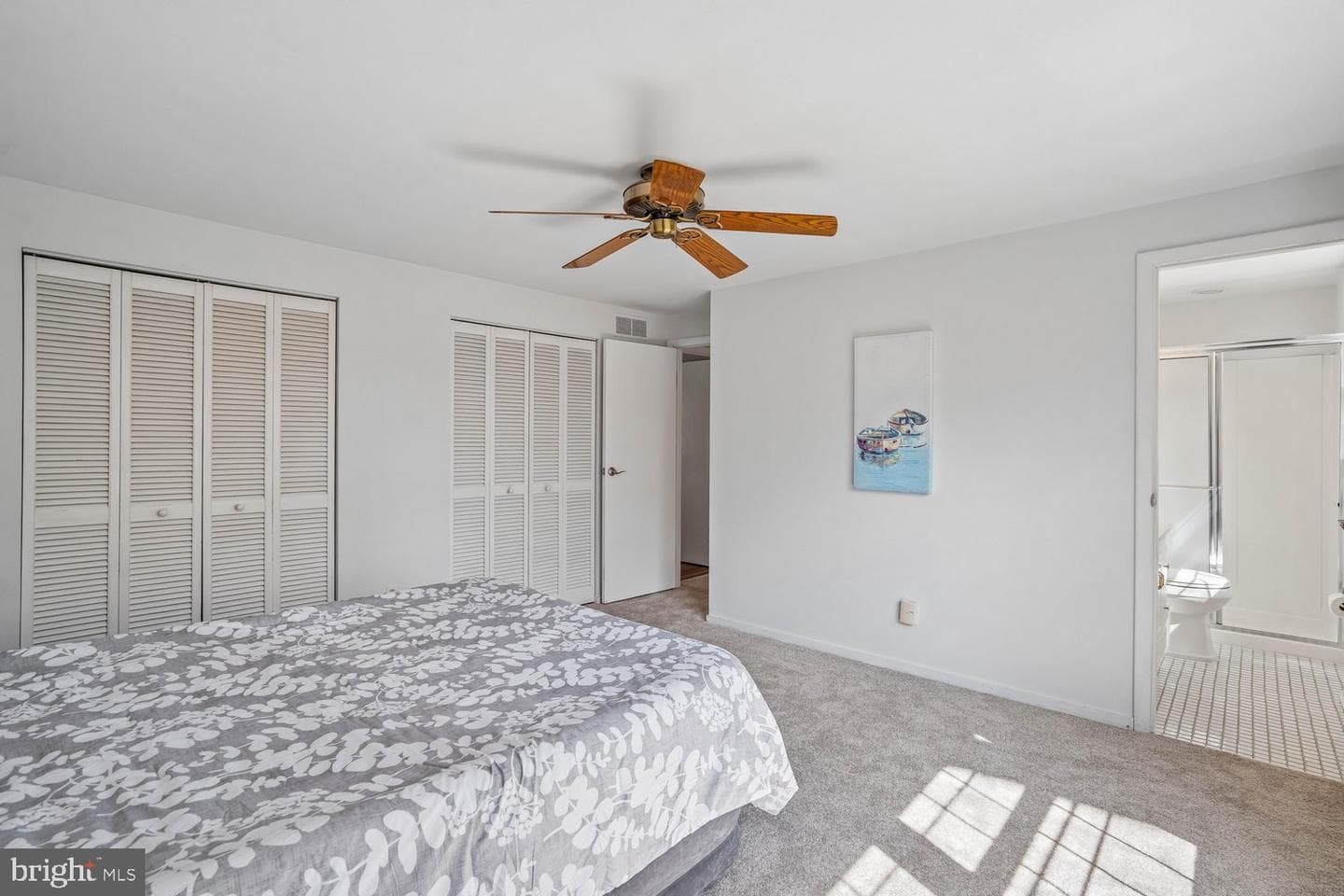 5209 Windmill Lane photo 41