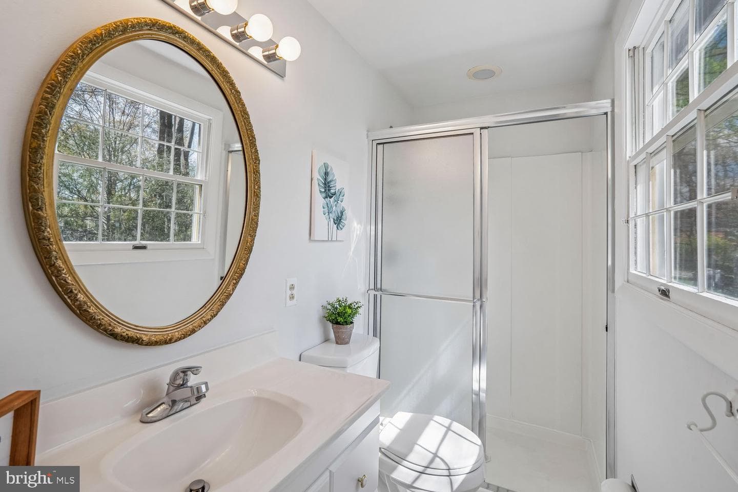 5209 Windmill Lane photo 42