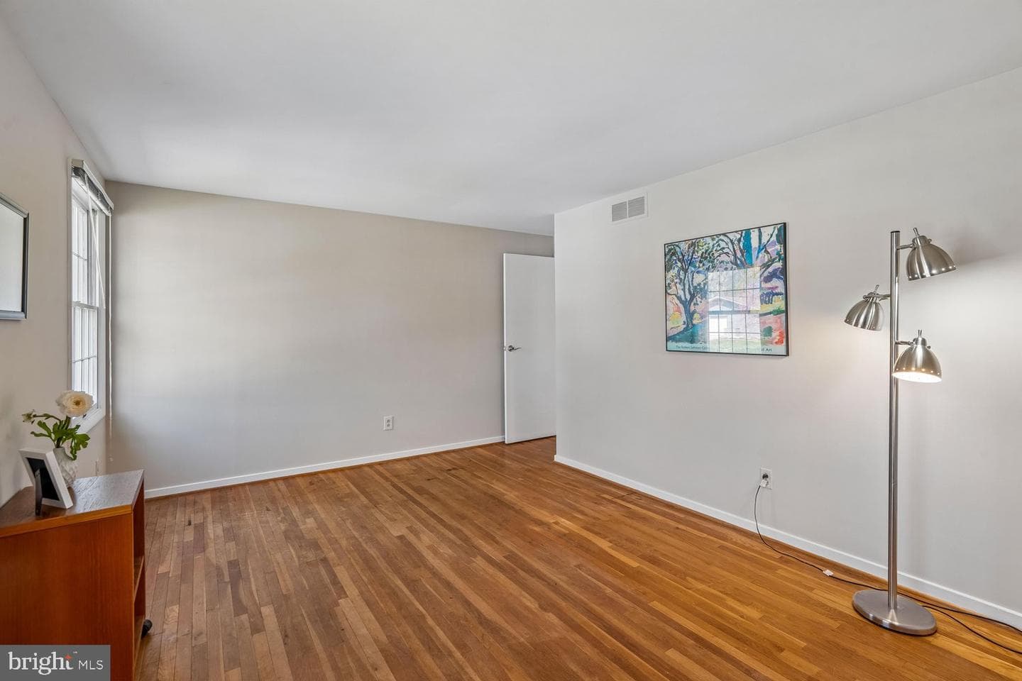 5209 Windmill Lane photo 44
