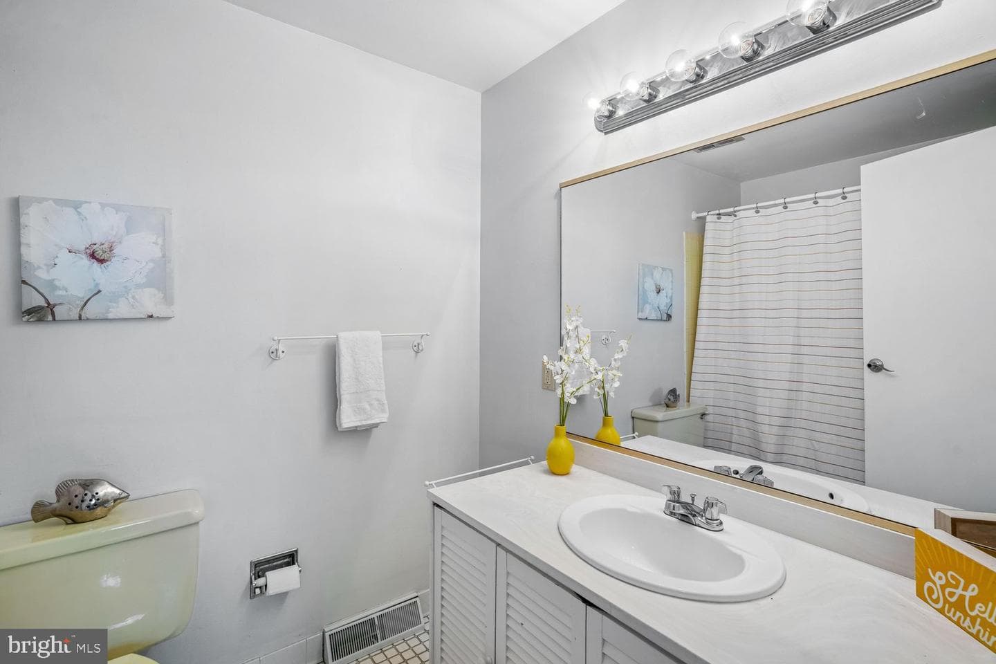 5209 Windmill Lane photo 48