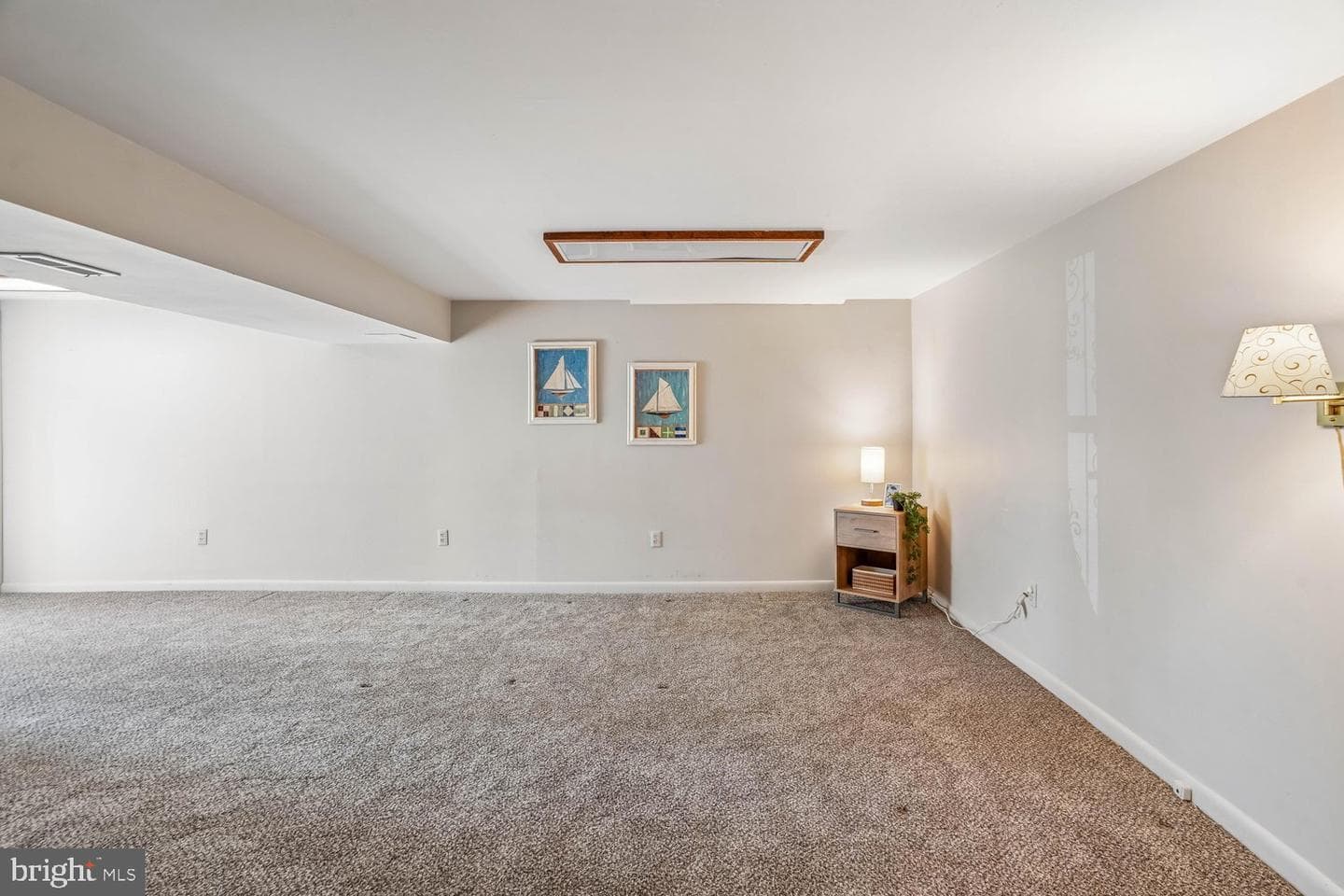 5209 Windmill Lane photo 56