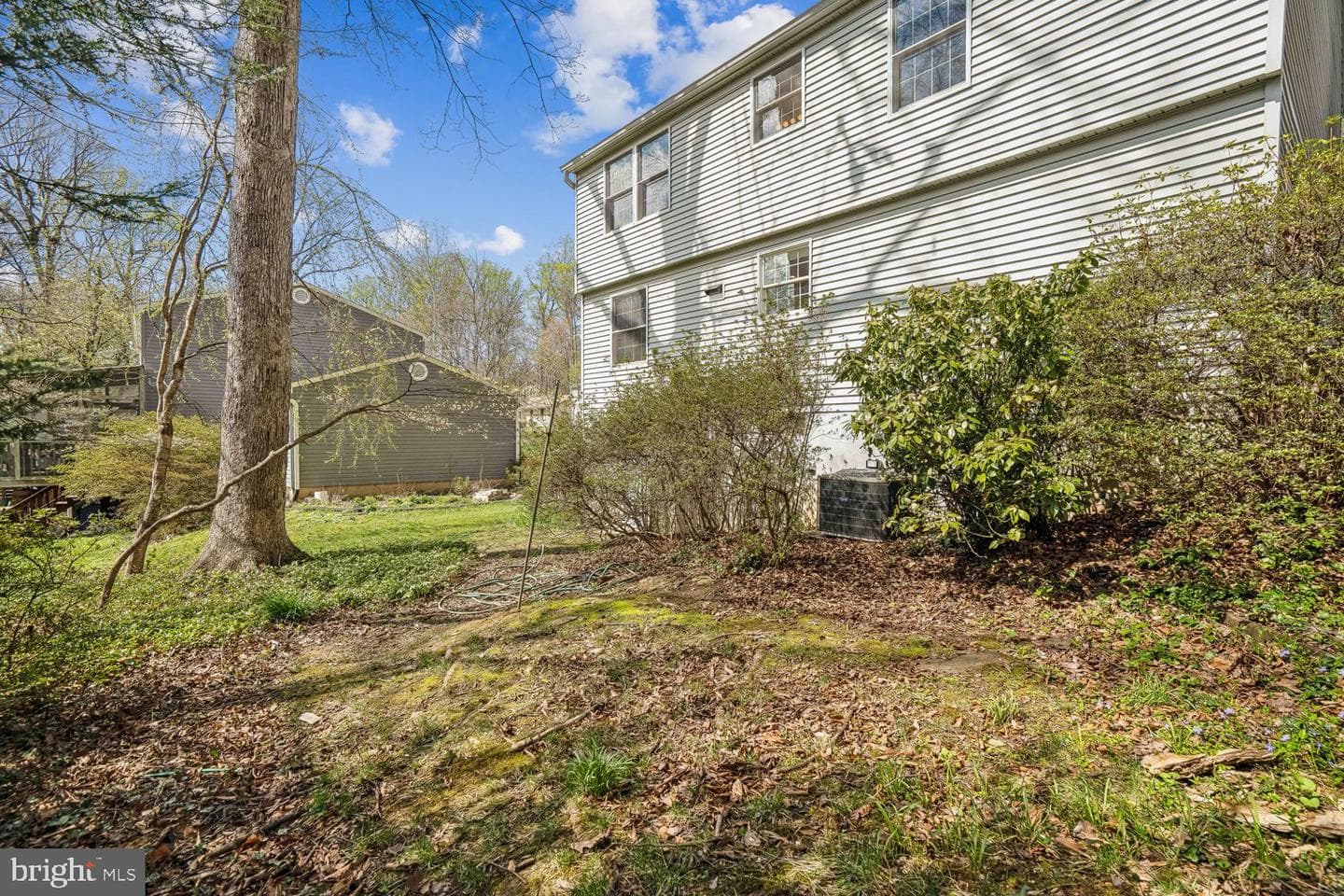 5209 Windmill Lane photo 61