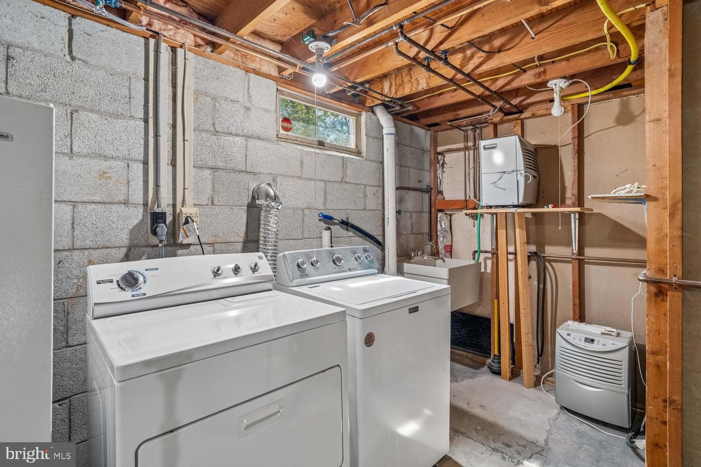 5209 Windmill Lane photo 65