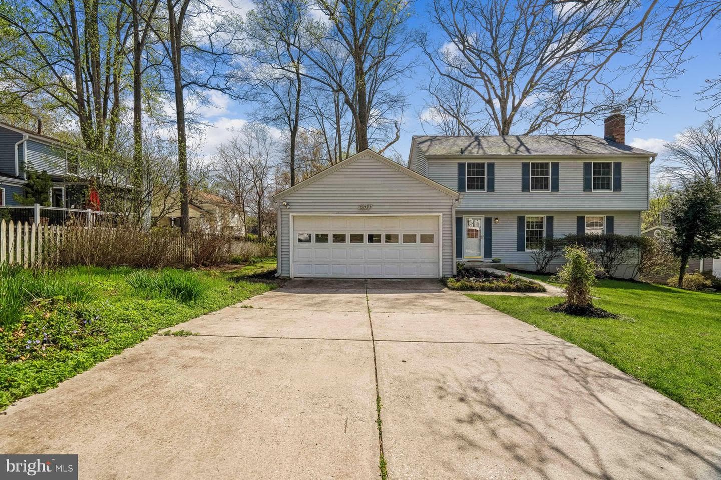 5209 Windmill Lane photo 68