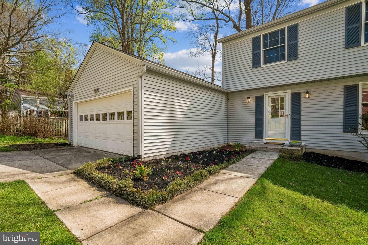 5209 Windmill Lane photo 69