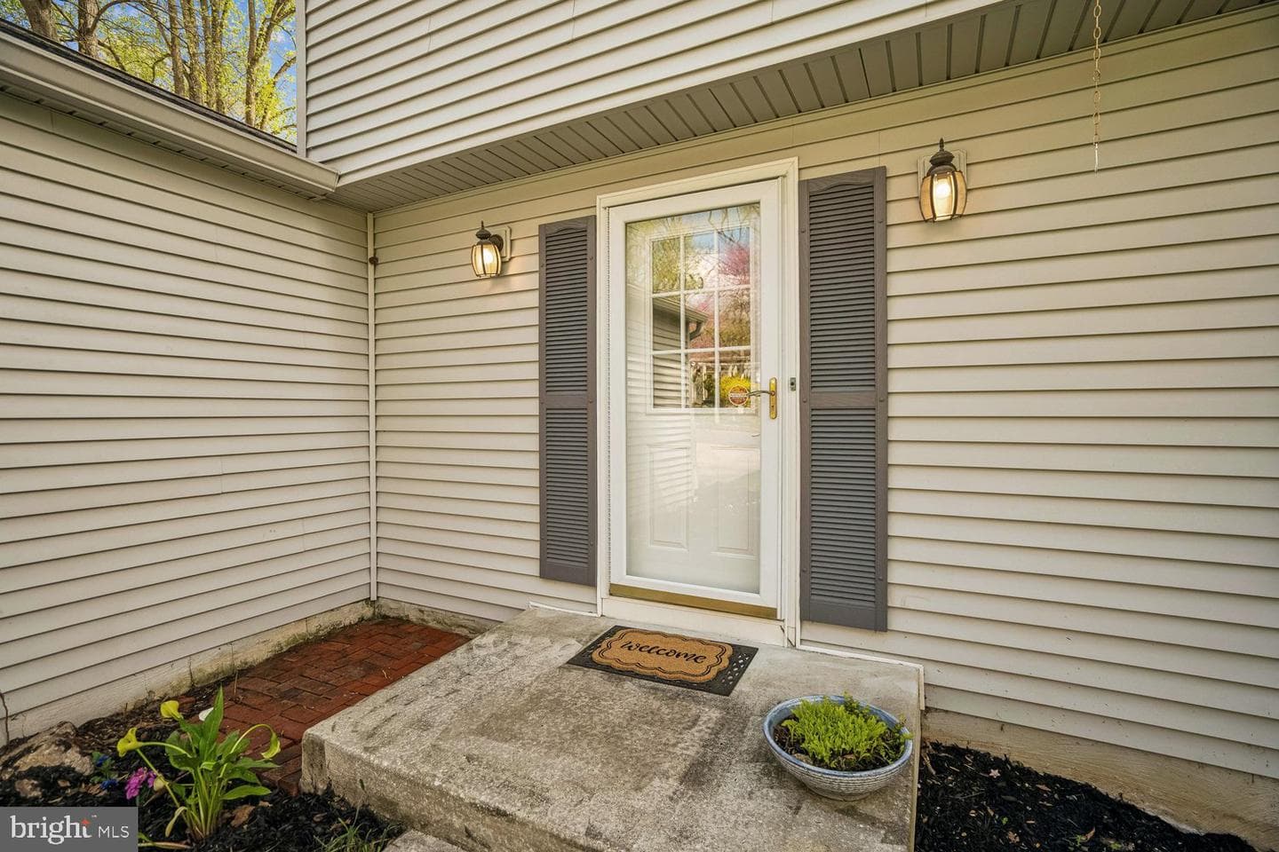 5209 Windmill Lane photo 70