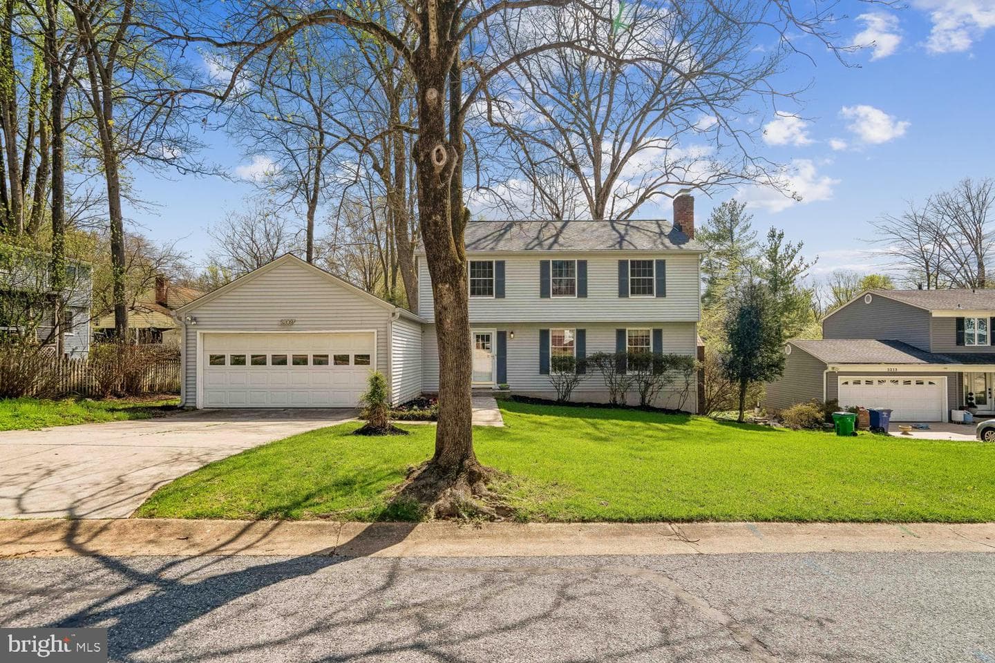 5209 Windmill Lane photo 71