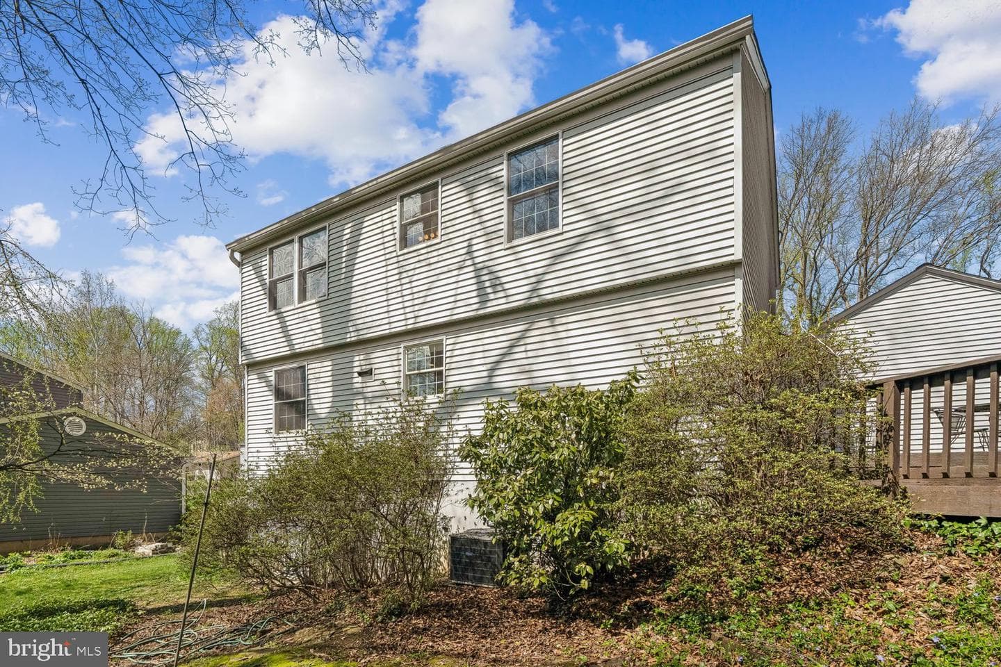 5209 Windmill Lane photo 76