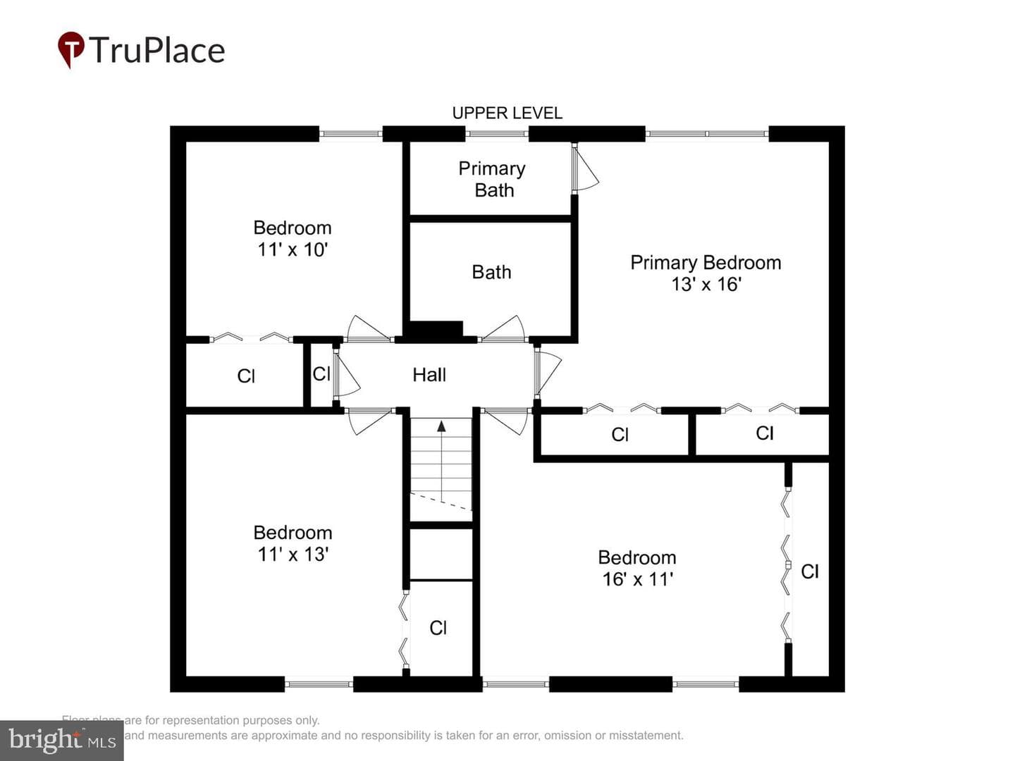 5209 Windmill Lane photo 79