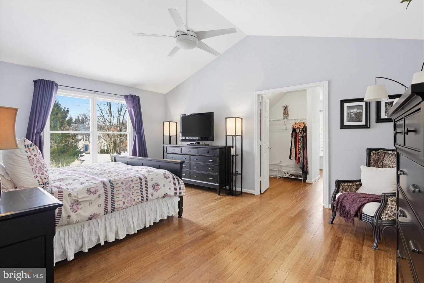 6404 Reedy Song Knl photo 17