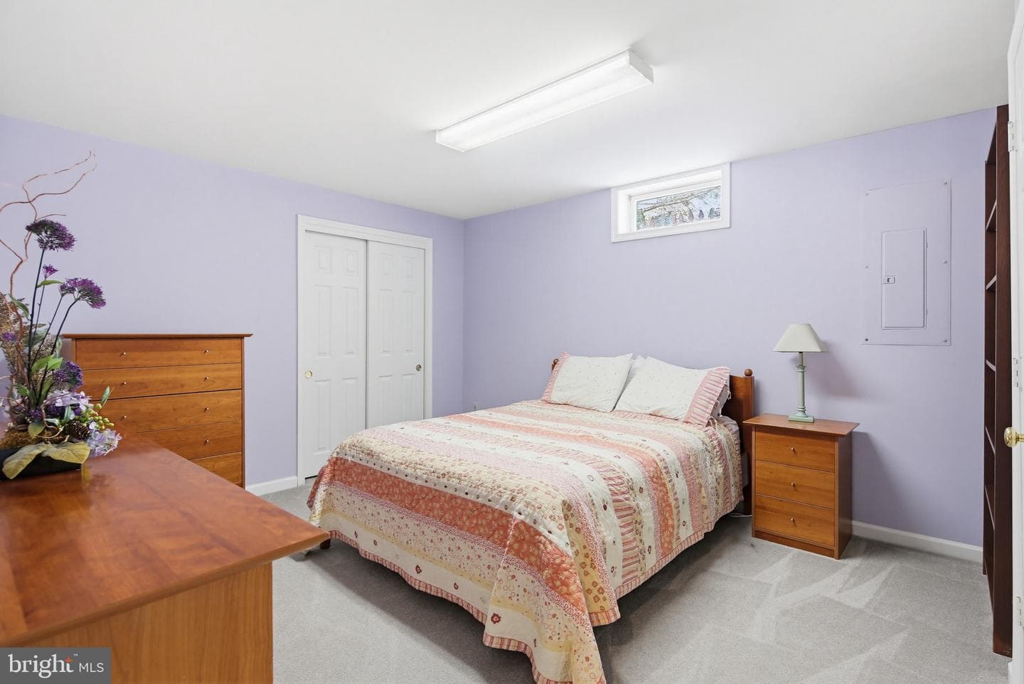 6404 Reedy Song Knl photo 30