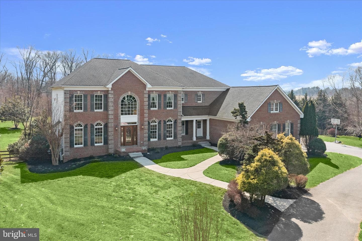 3210 Daisy Road