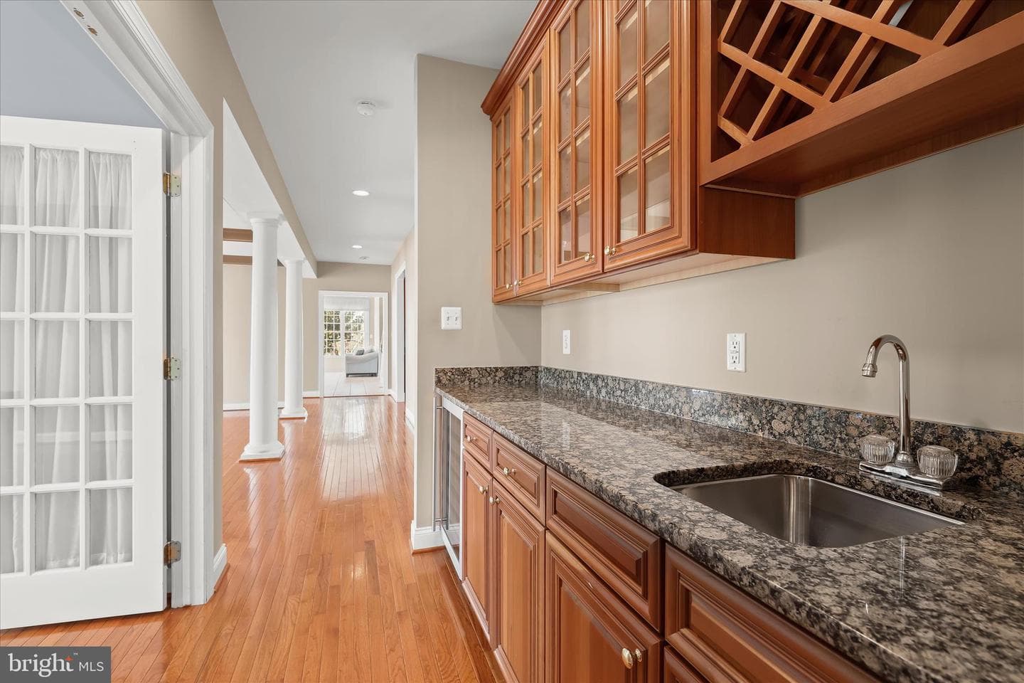 3210 Daisy Road photo 17