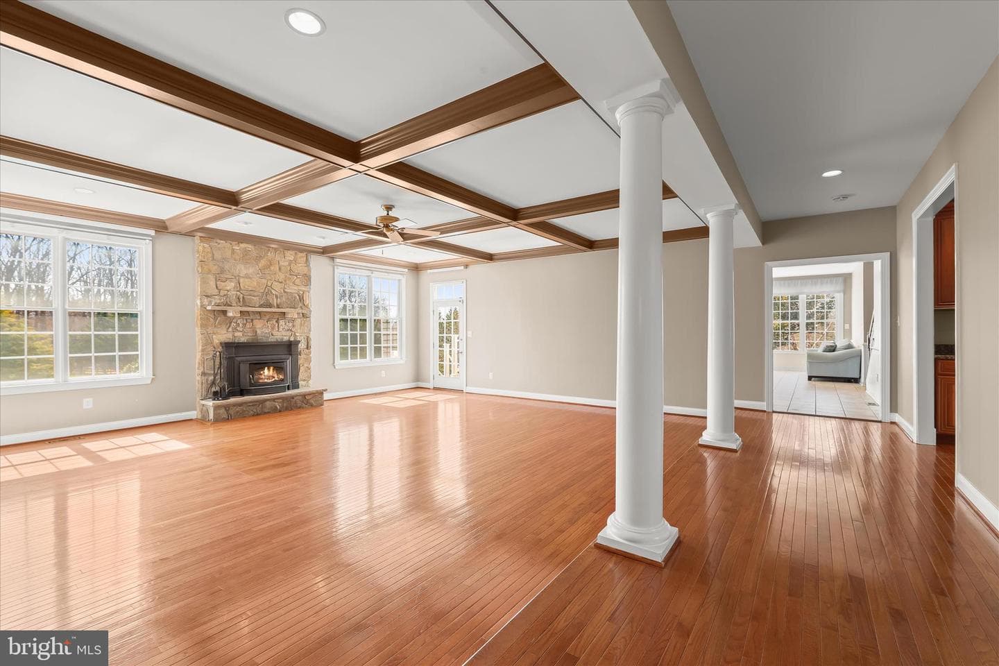 3210 Daisy Road photo 18