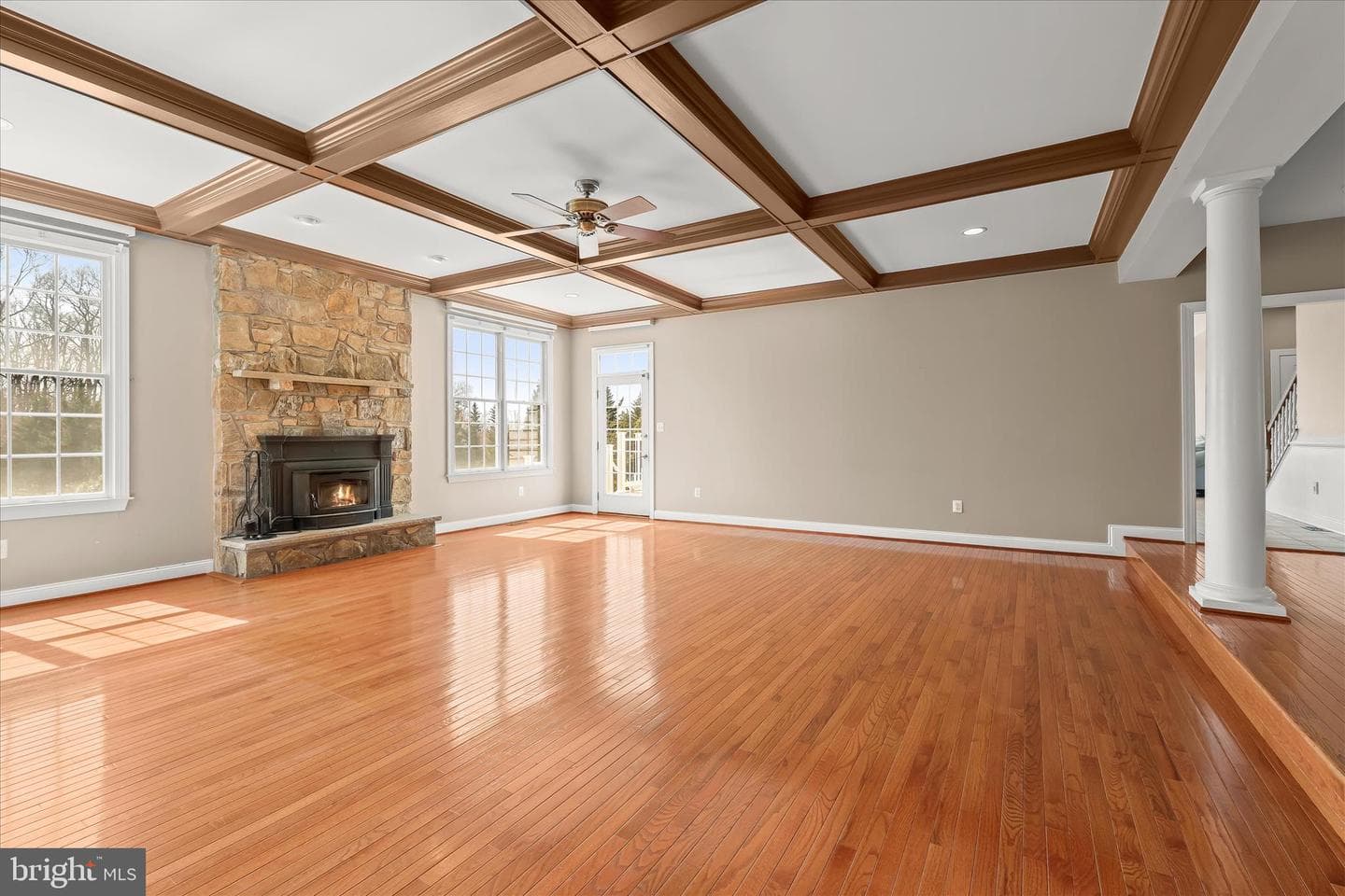 3210 Daisy Road photo 19