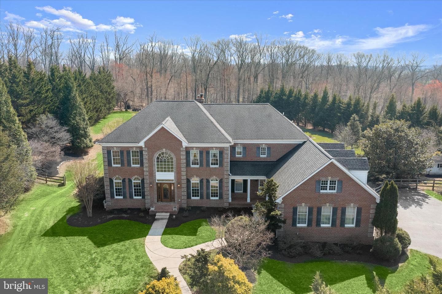 3210 Daisy Road photo 2