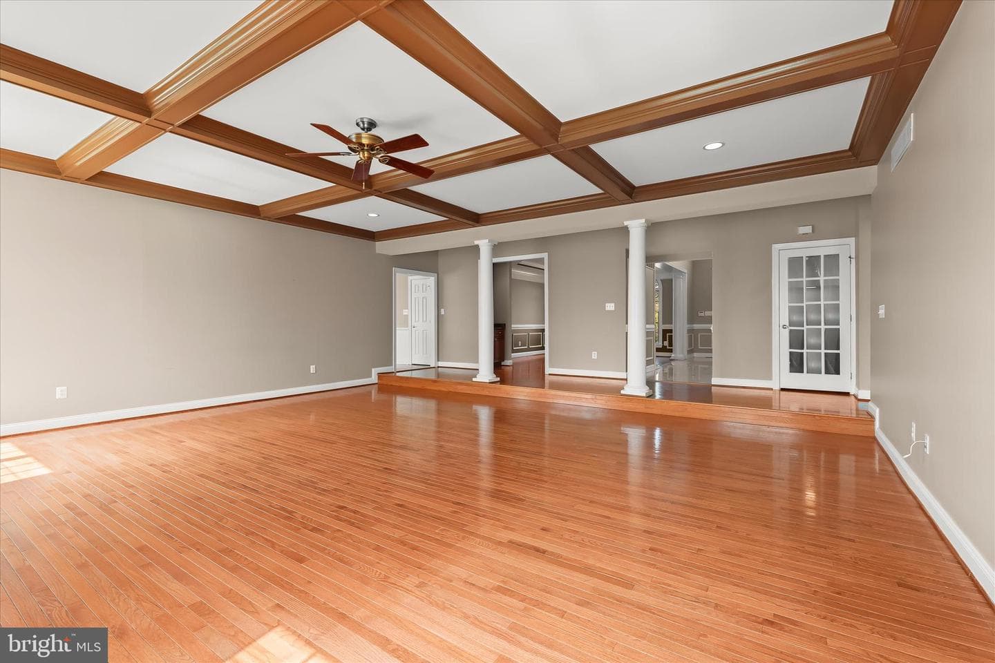 3210 Daisy Road photo 20