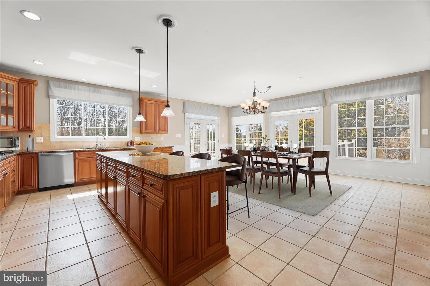3210 Daisy Road photo 21