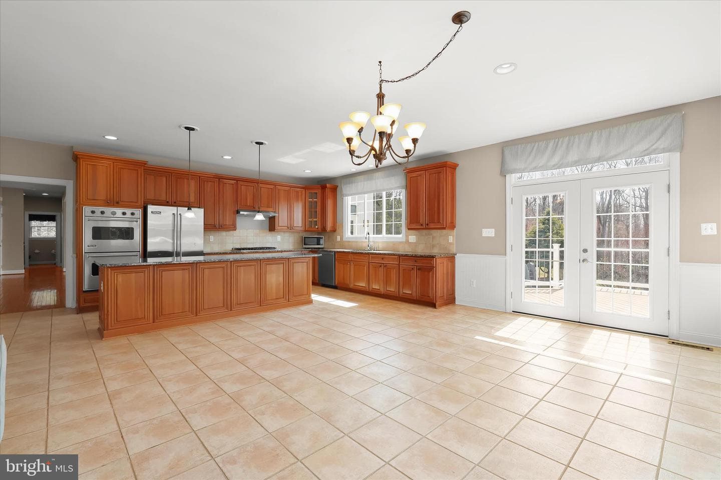 3210 Daisy Road photo 22