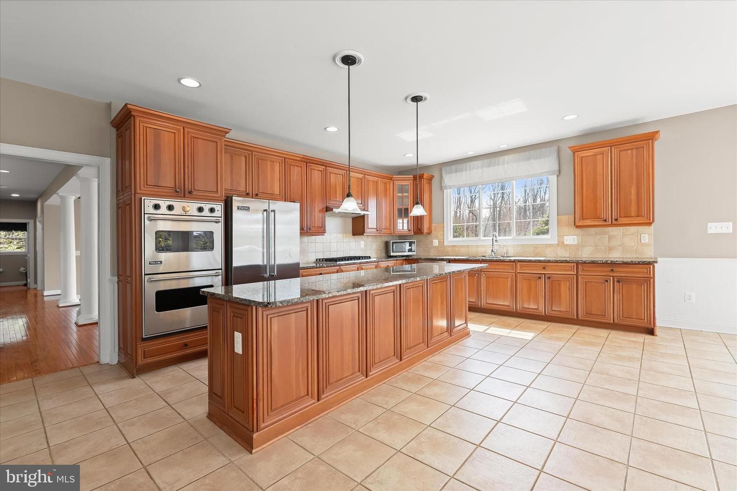 3210 Daisy Road photo 23