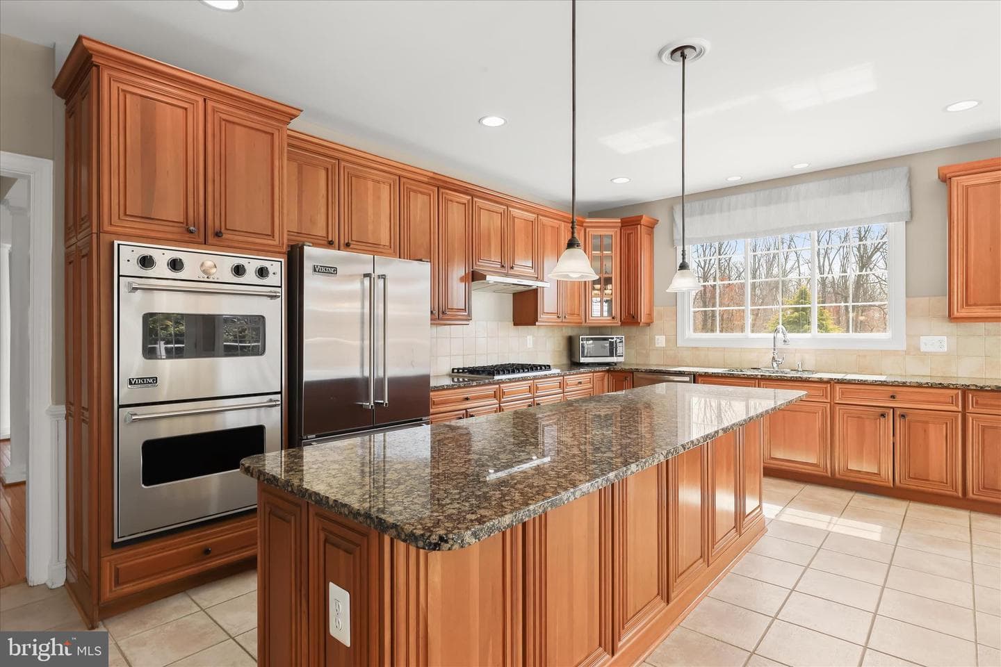 3210 Daisy Road photo 24