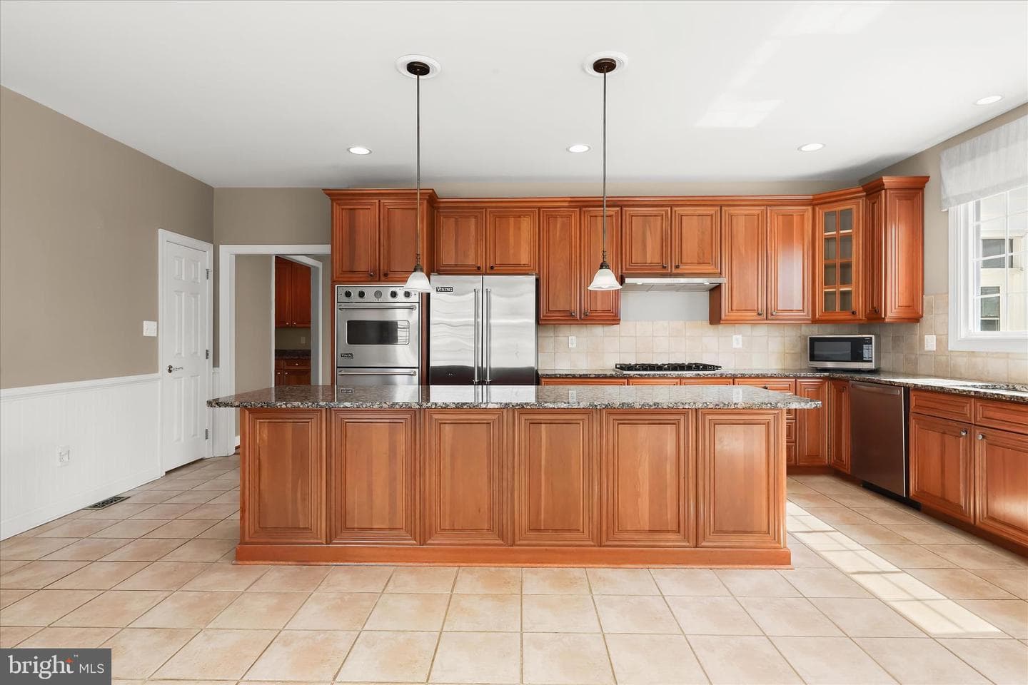 3210 Daisy Road photo 26
