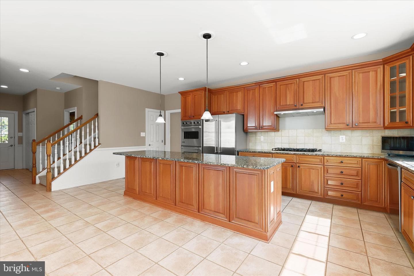 3210 Daisy Road photo 27