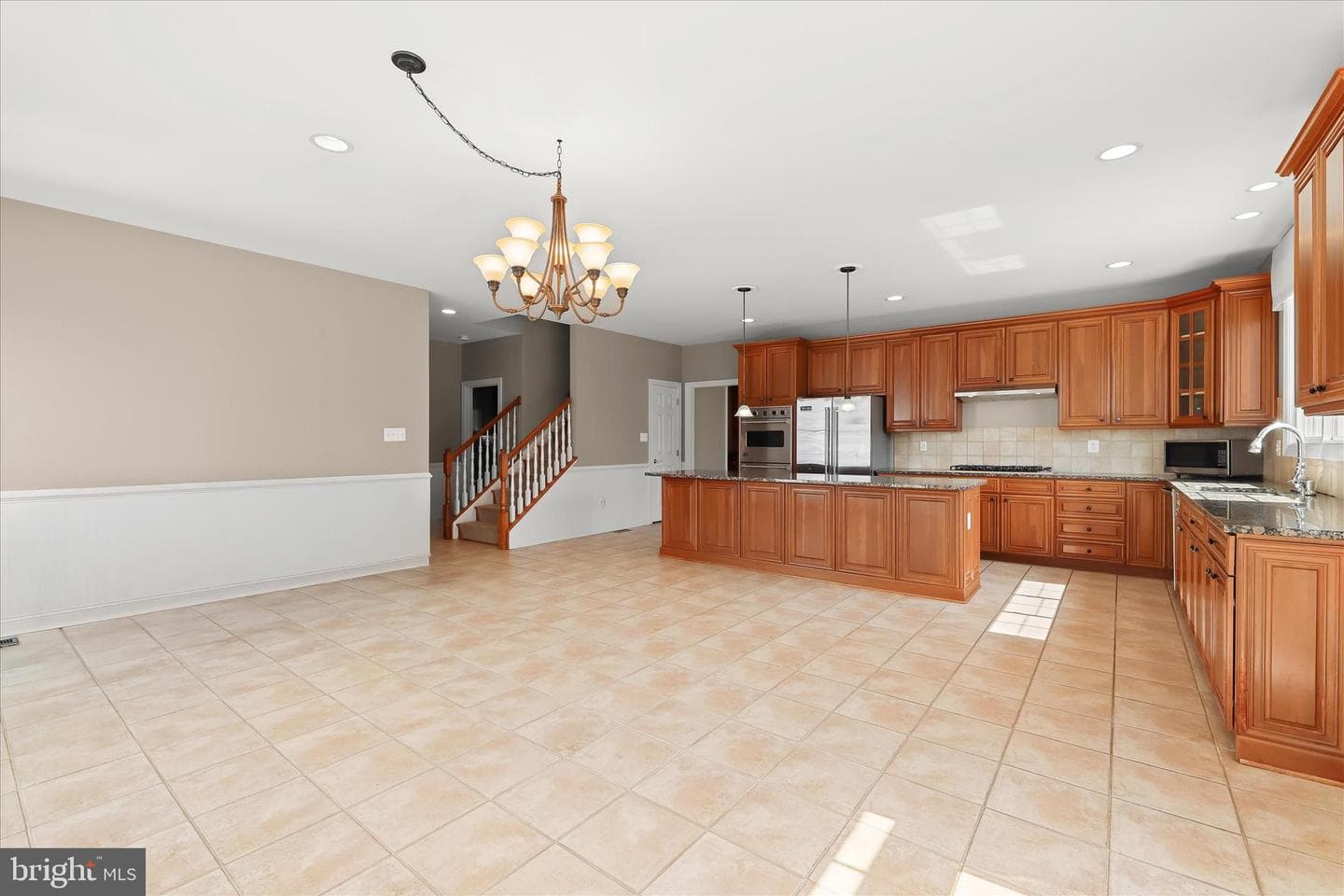 3210 Daisy Road photo 29