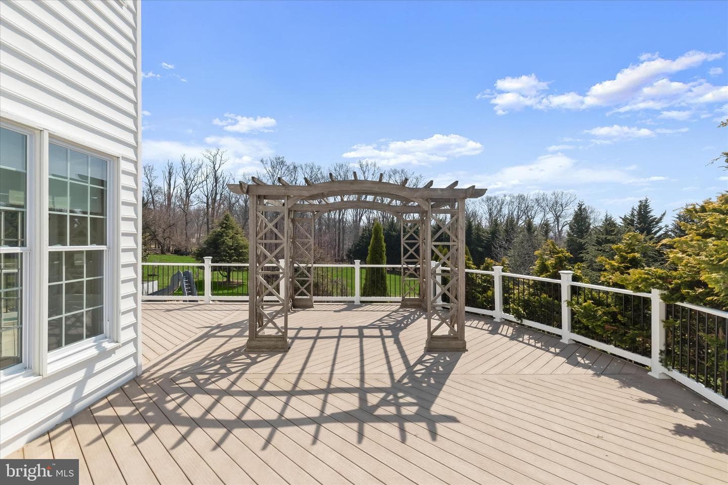 3210 Daisy Road photo 31