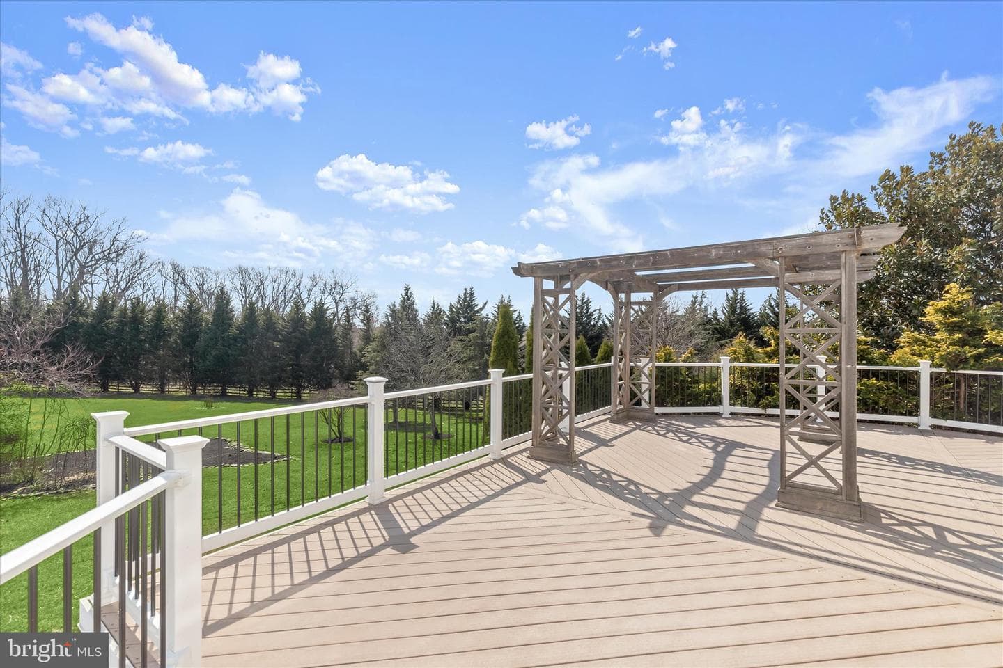 3210 Daisy Road photo 32