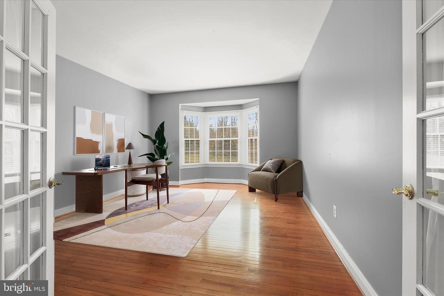 3210 Daisy Road photo 33