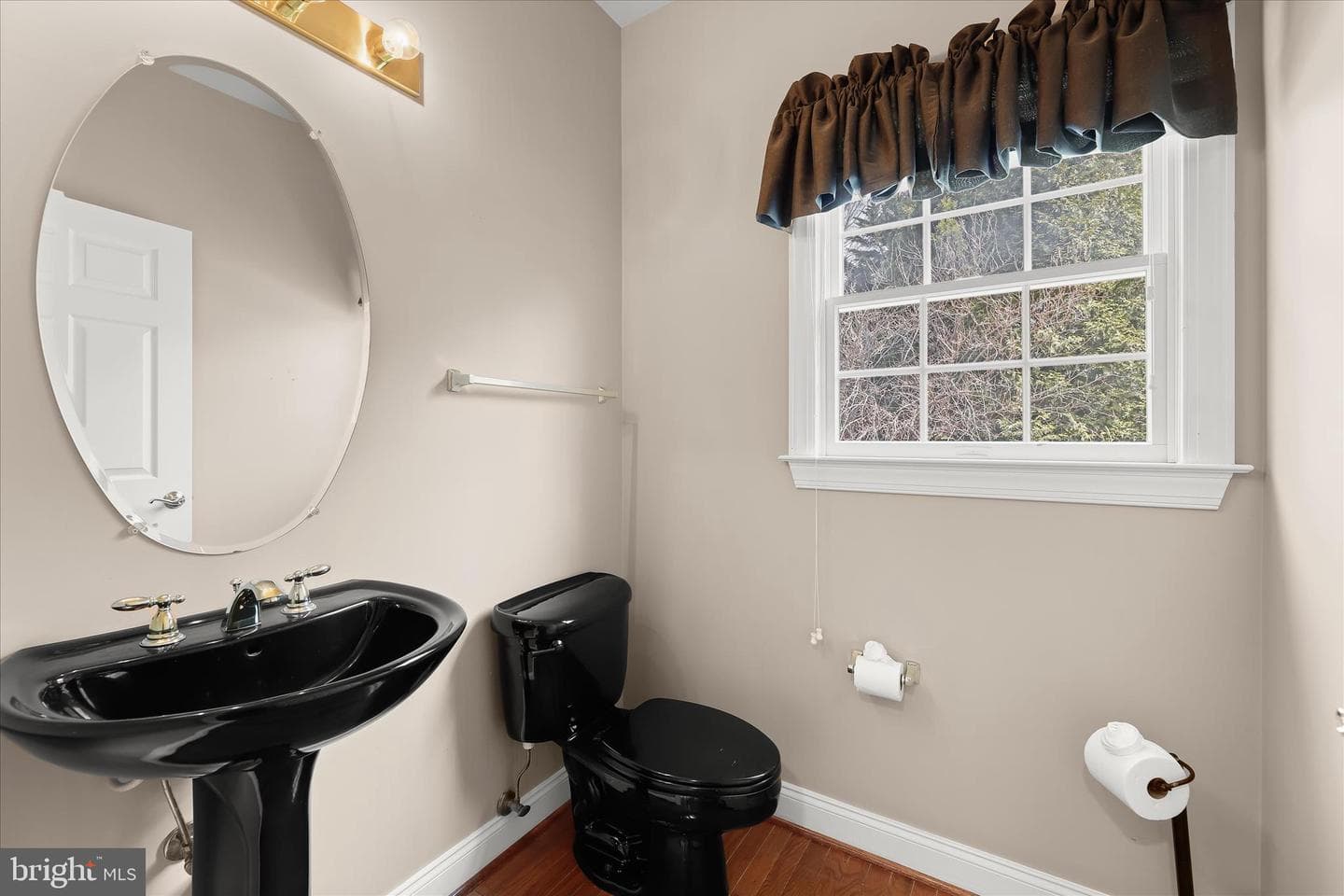 3210 Daisy Road photo 34