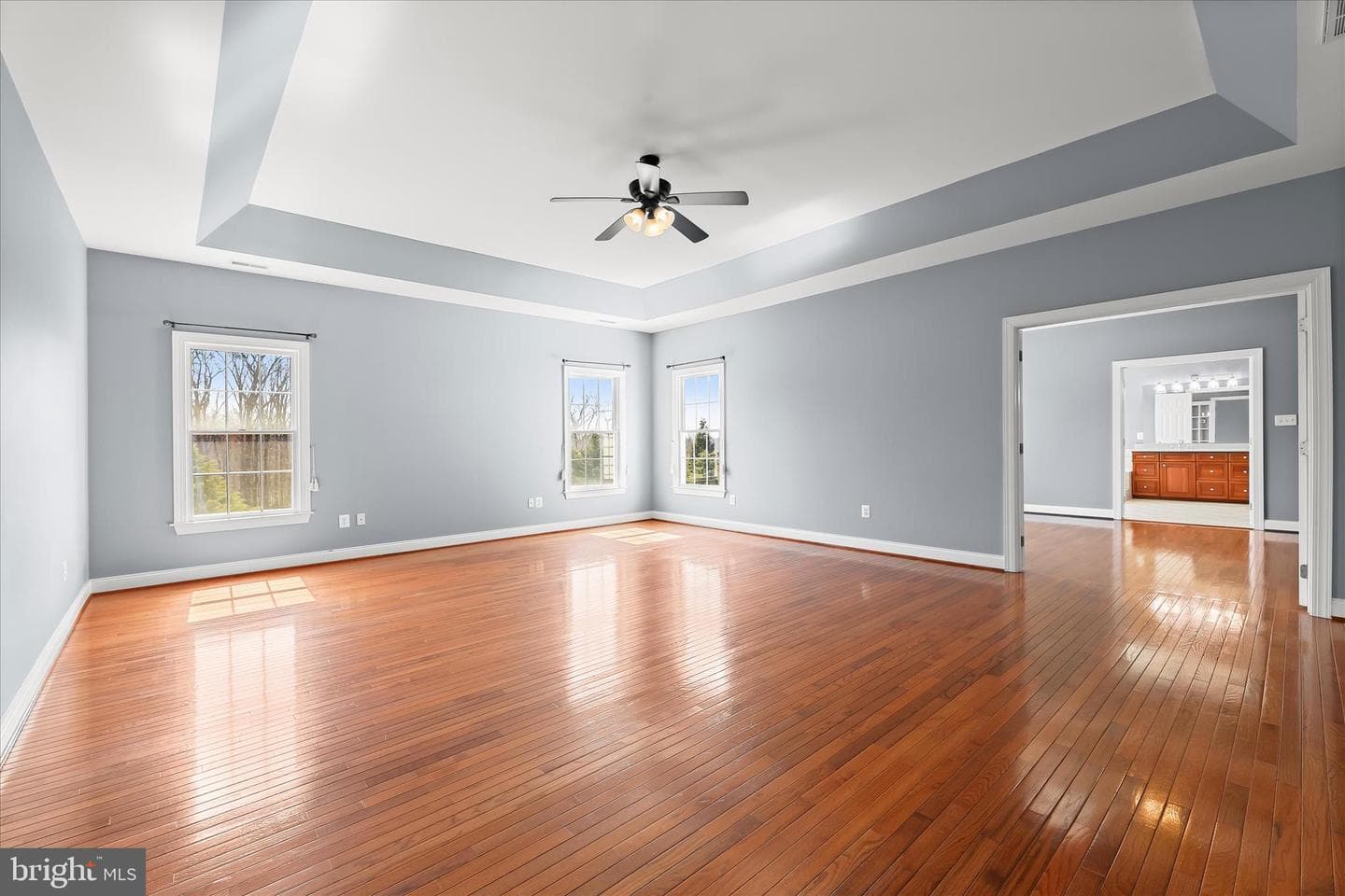 3210 Daisy Road photo 37