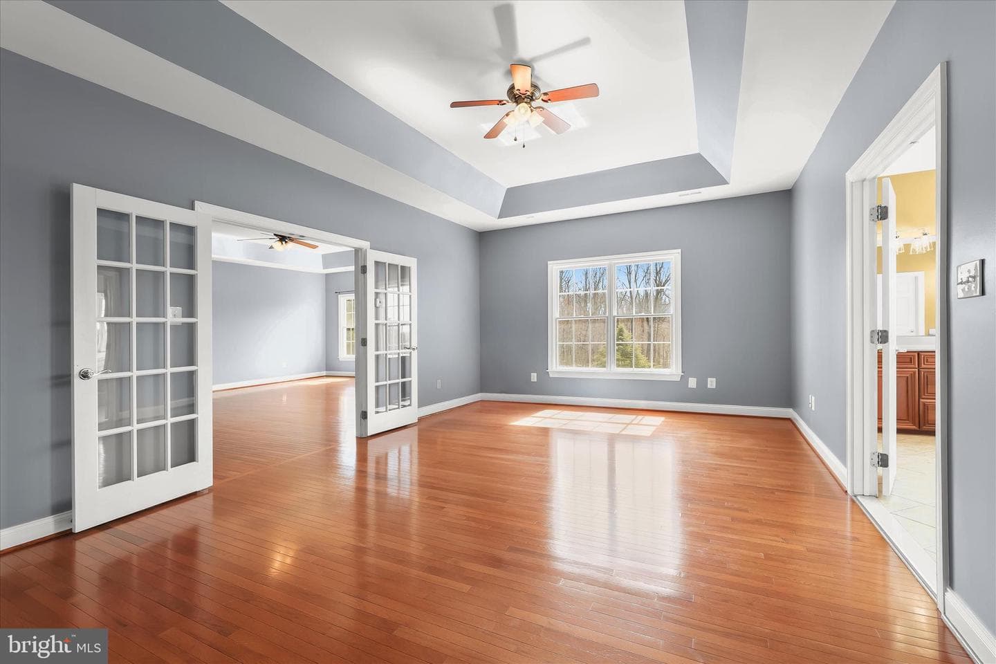 3210 Daisy Road photo 39