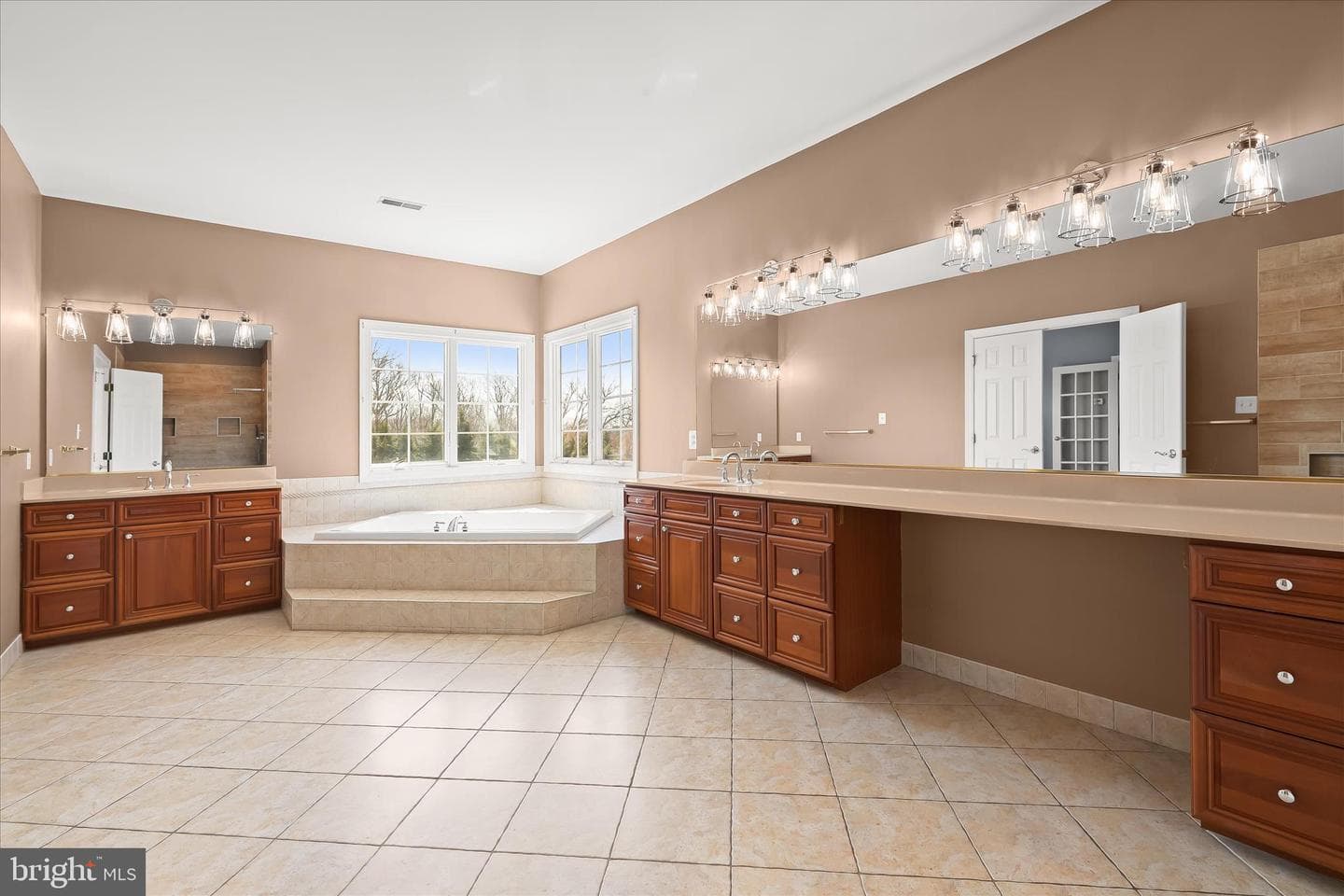 3210 Daisy Road photo 40
