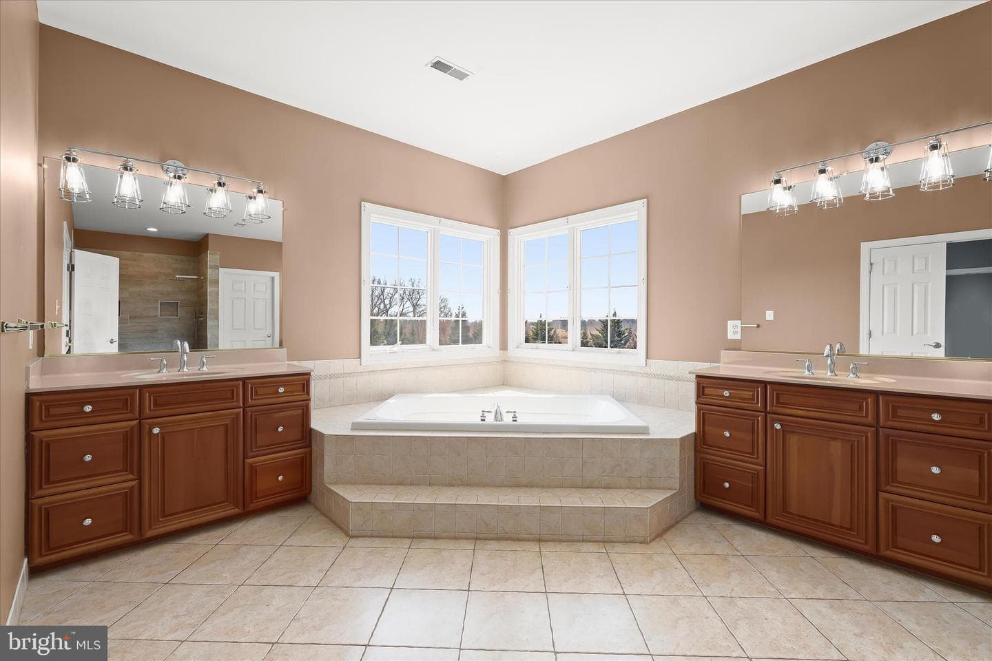 3210 Daisy Road photo 41