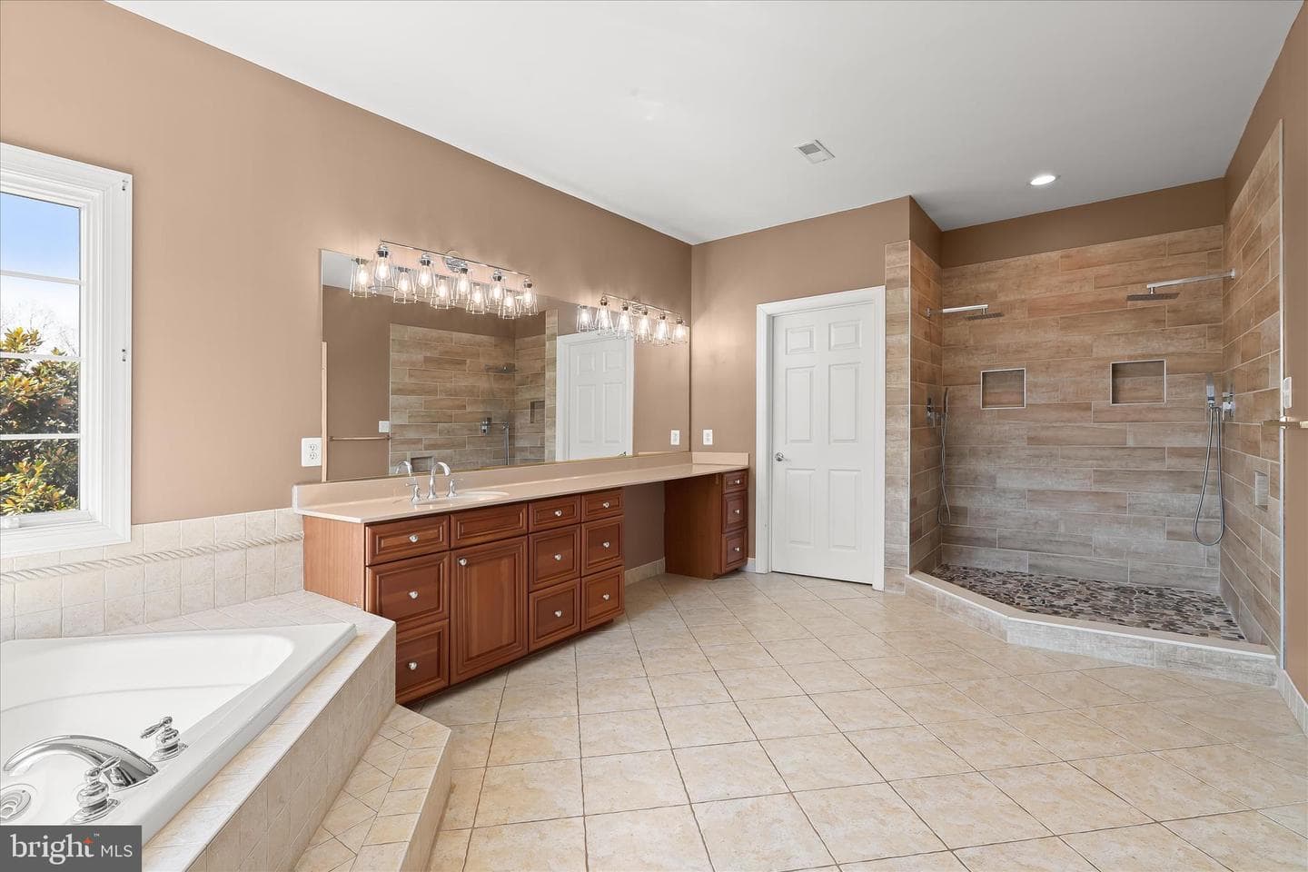 3210 Daisy Road photo 42