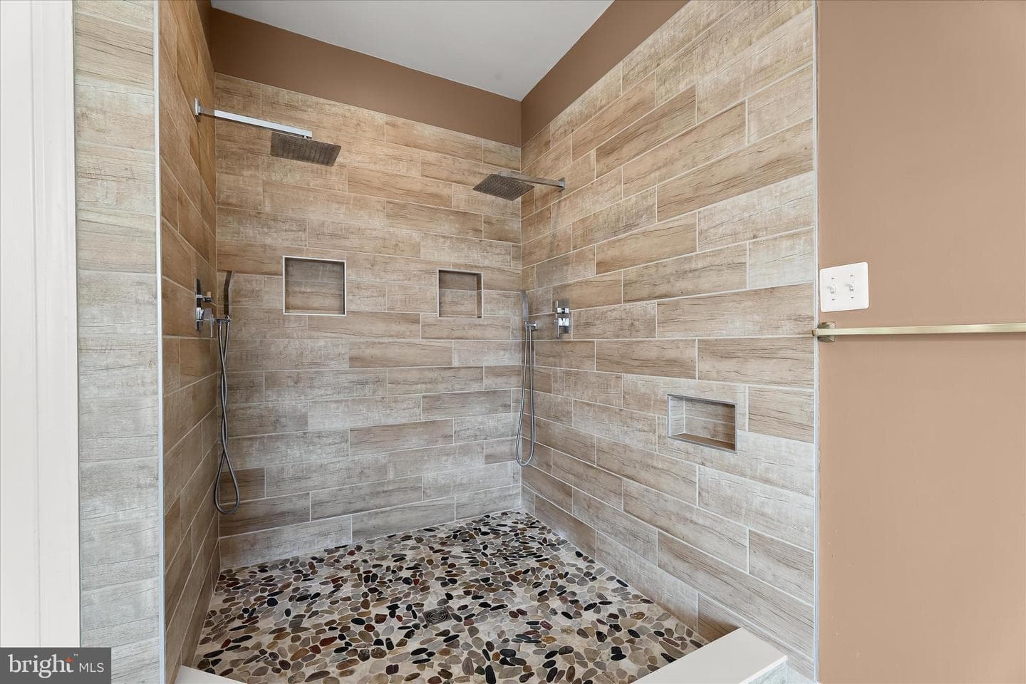 3210 Daisy Road photo 43