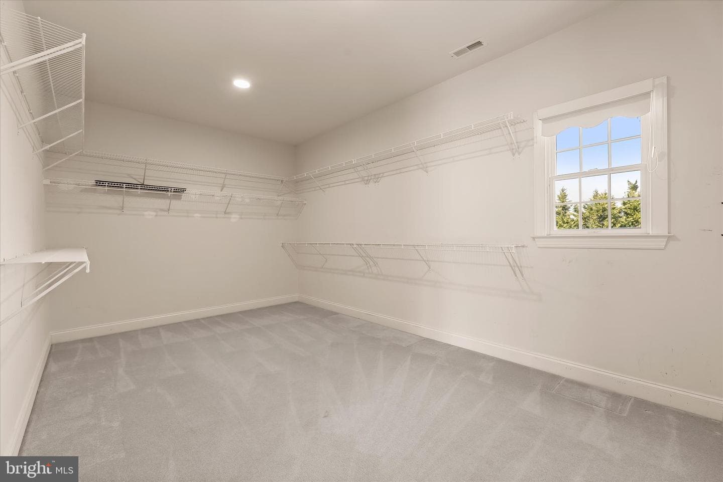 3210 Daisy Road photo 44
