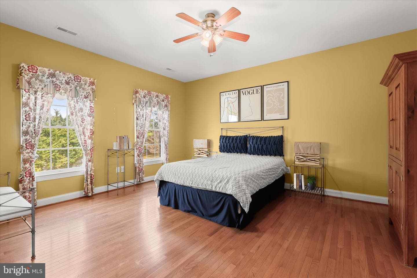3210 Daisy Road photo 46