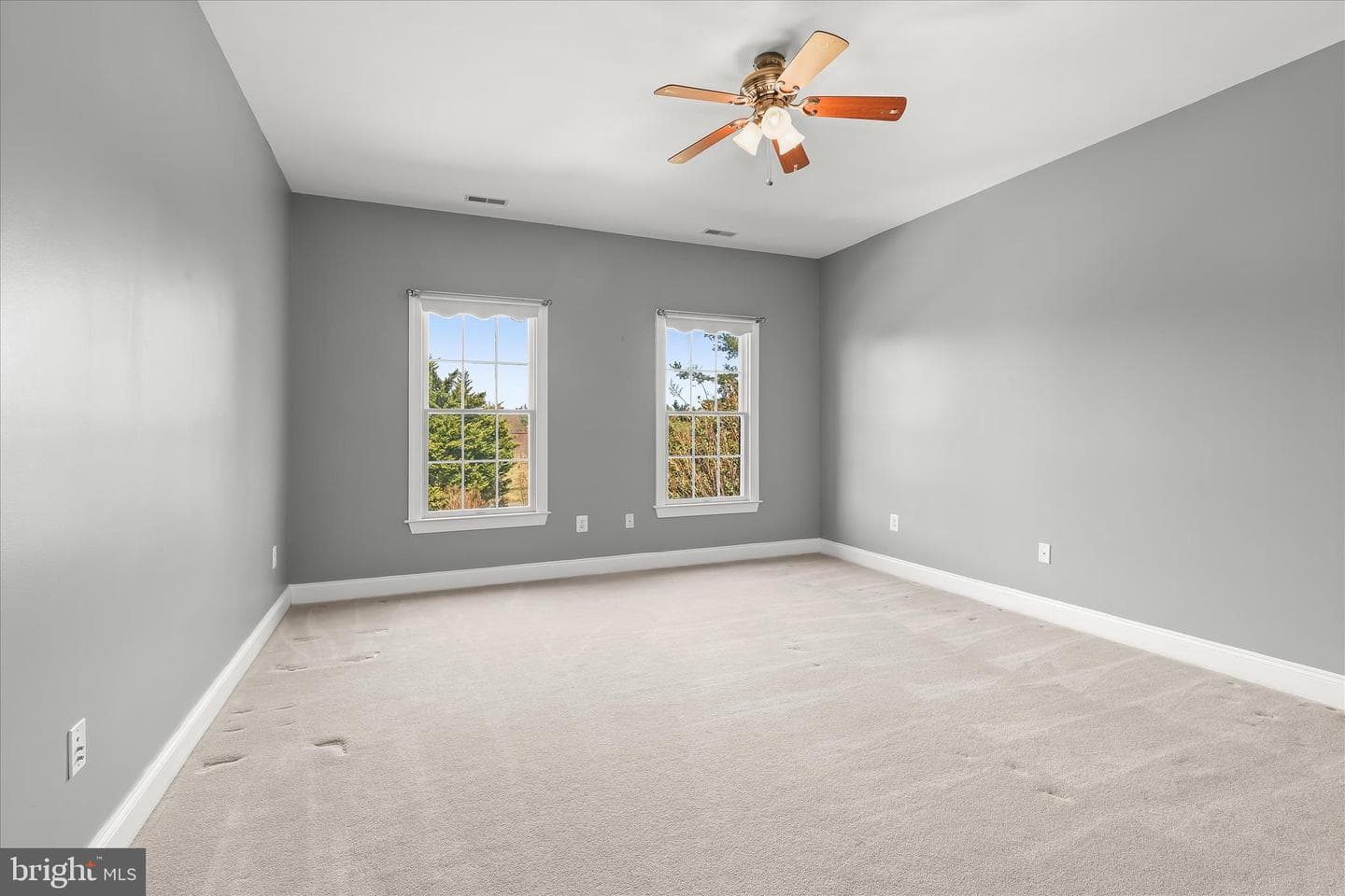 3210 Daisy Road photo 49