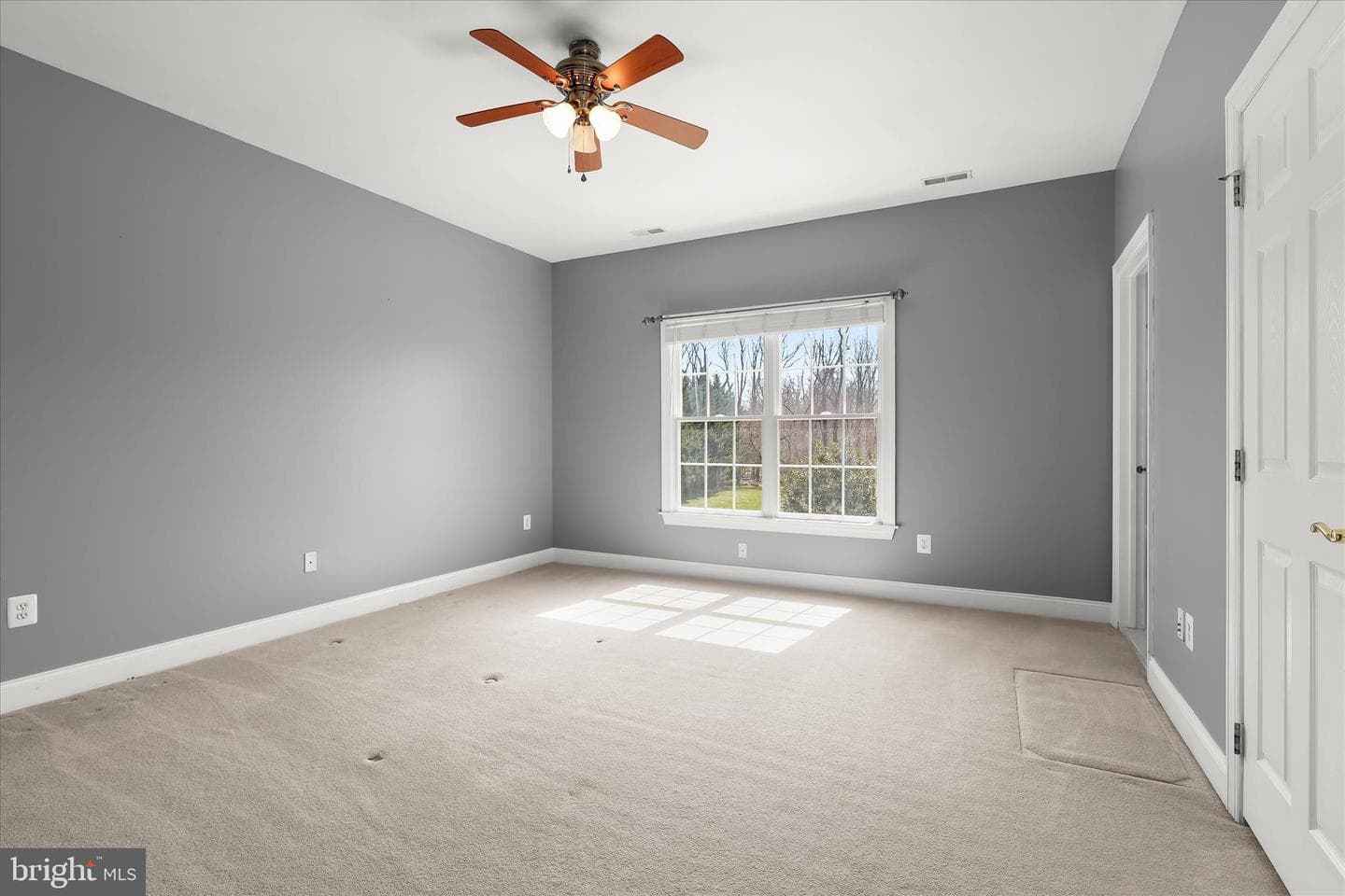 3210 Daisy Road photo 51