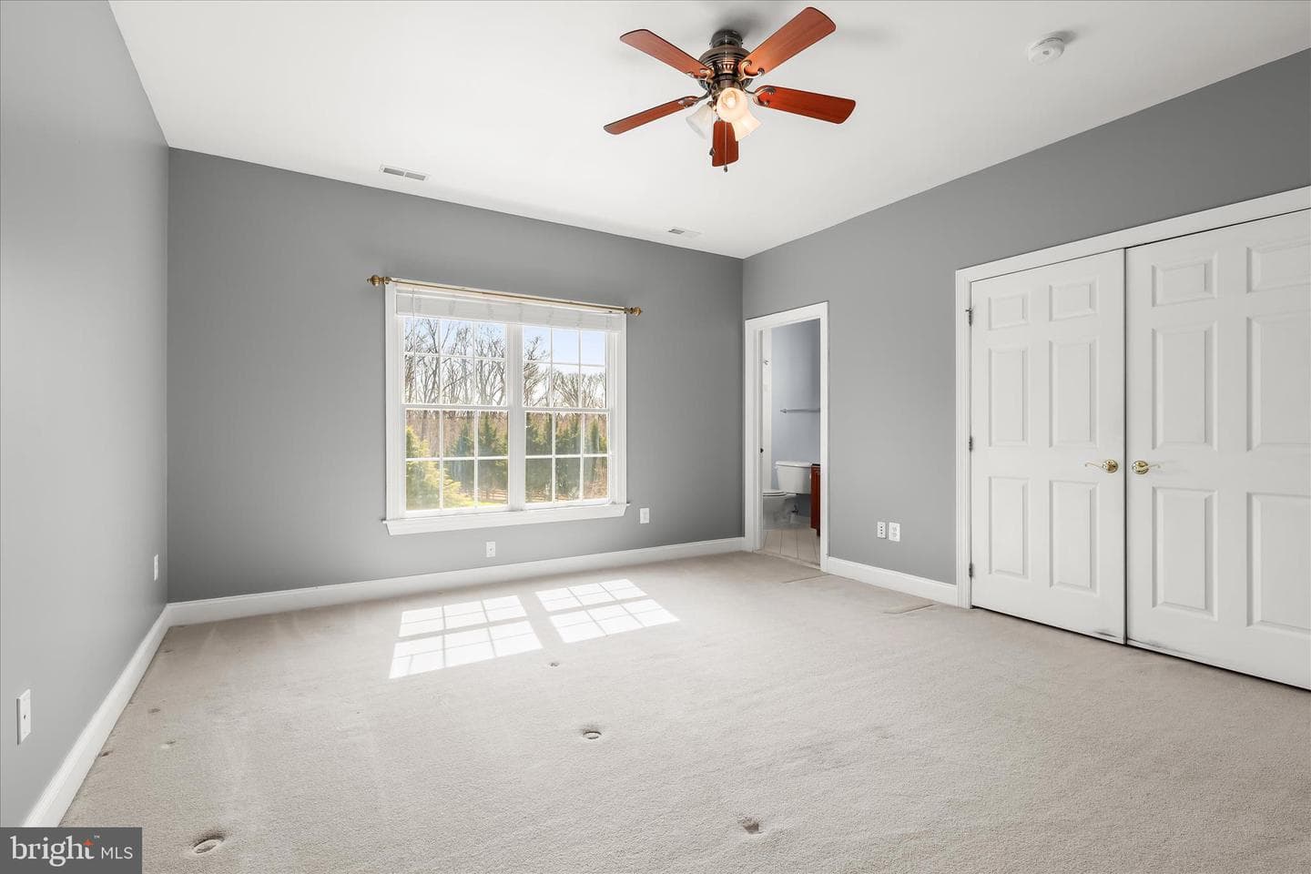 3210 Daisy Road photo 52
