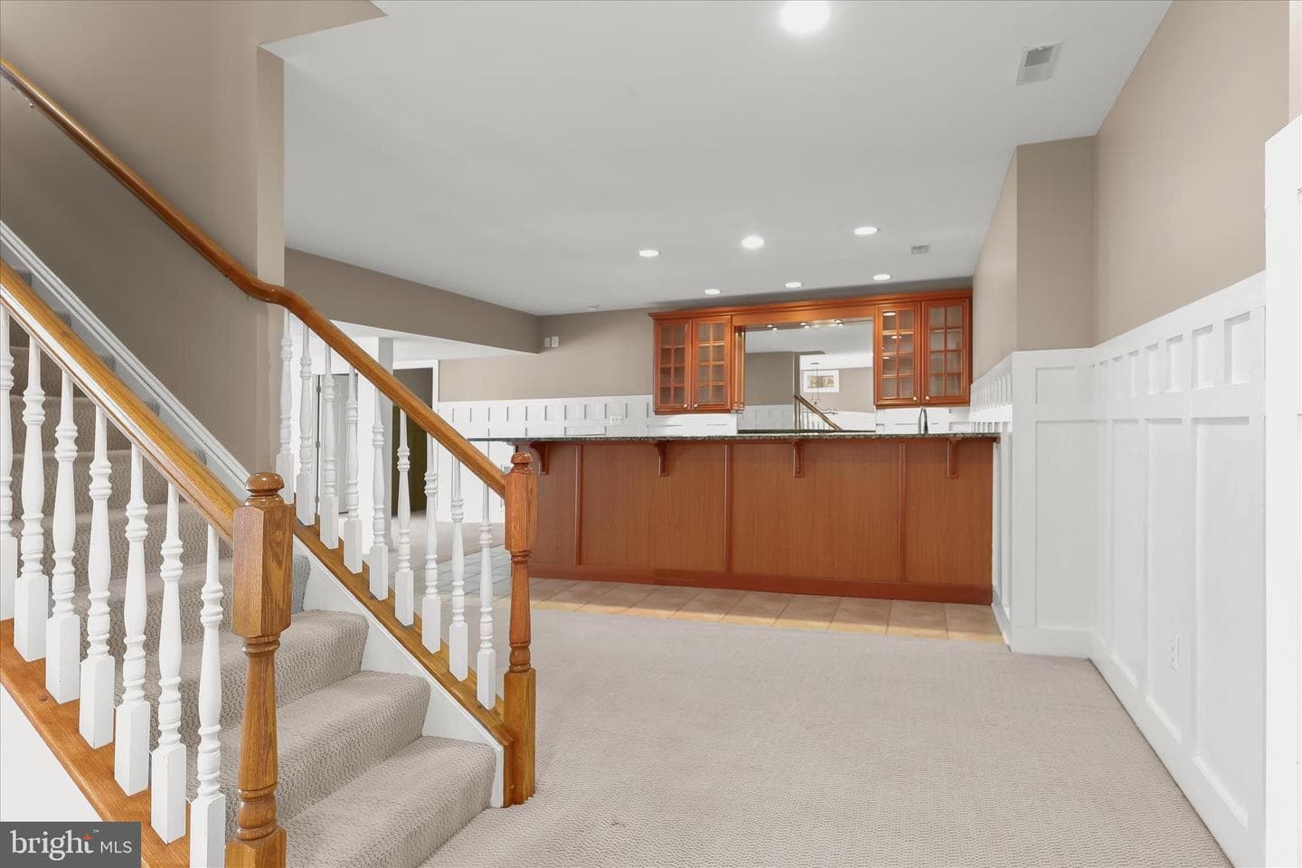 3210 Daisy Road photo 54