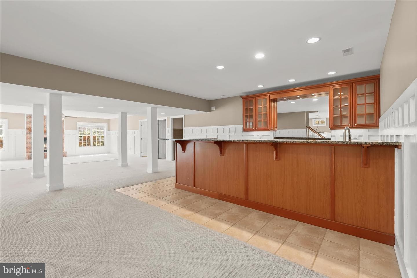 3210 Daisy Road photo 55