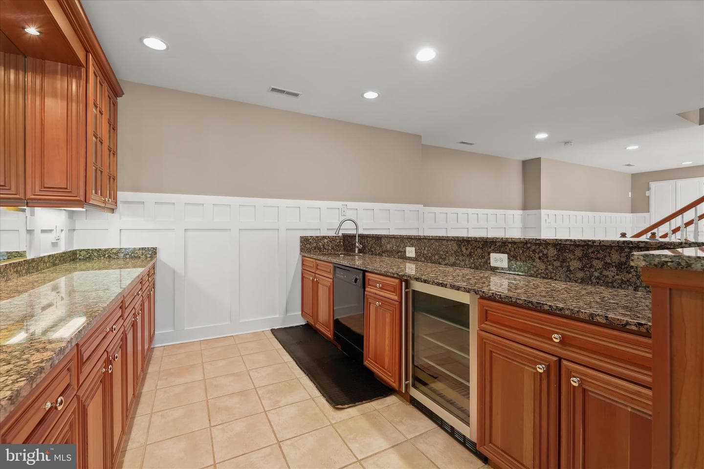 3210 Daisy Road photo 56