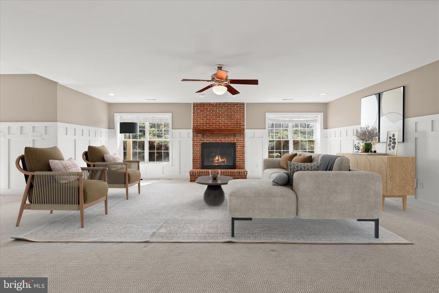 3210 Daisy Road photo 57