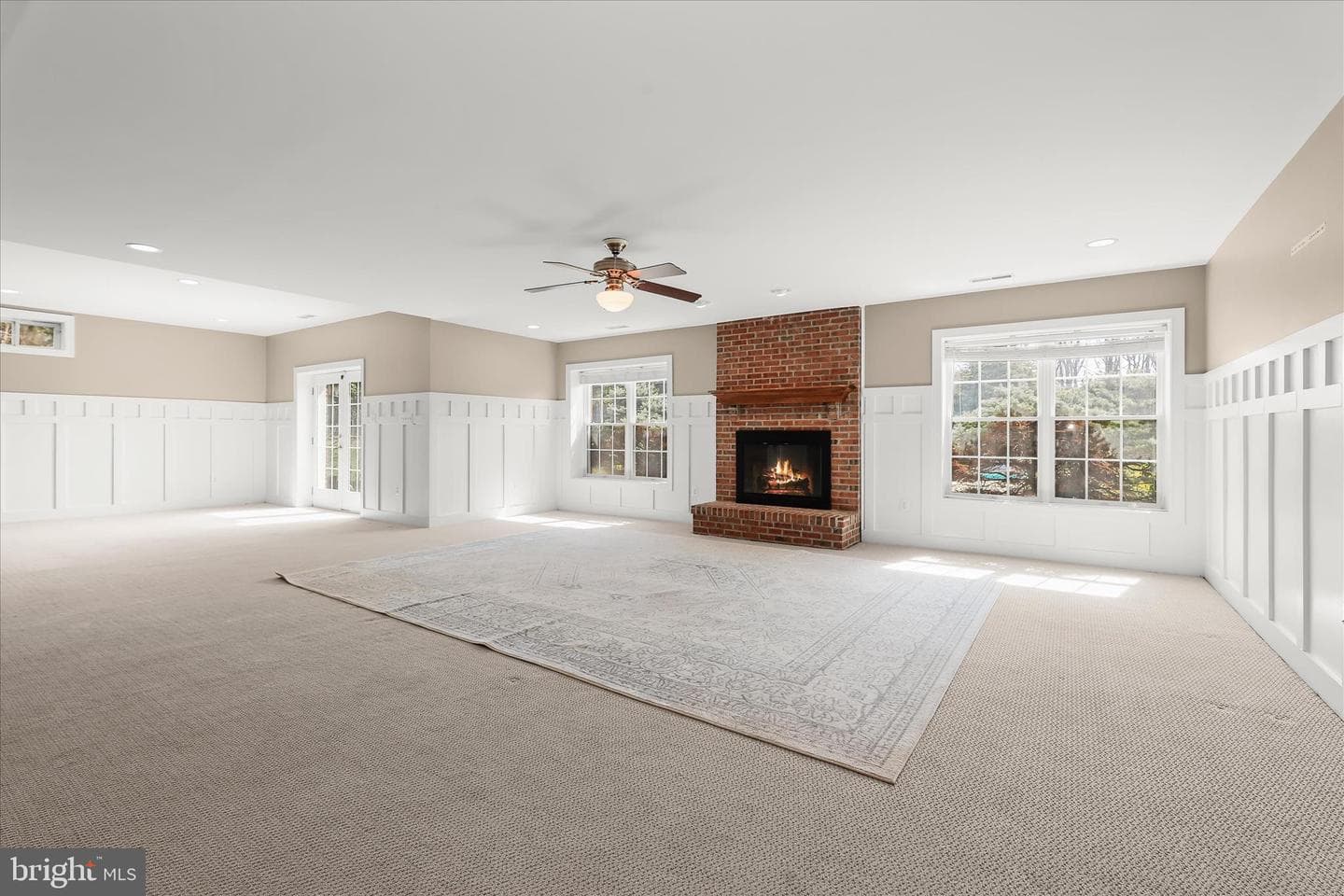 3210 Daisy Road photo 58