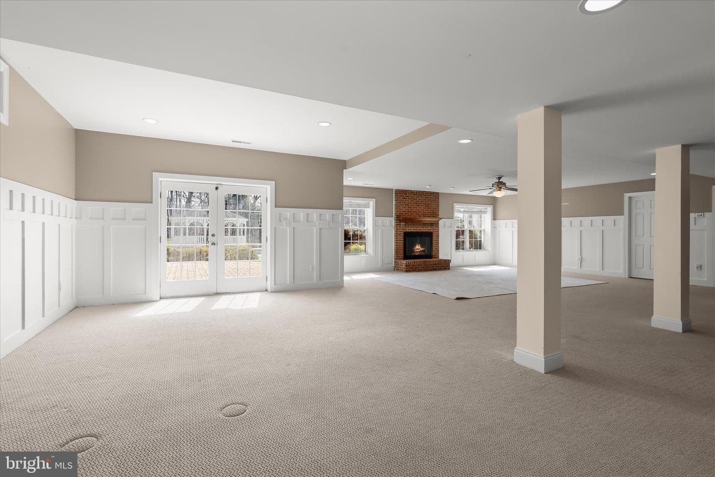 3210 Daisy Road photo 59